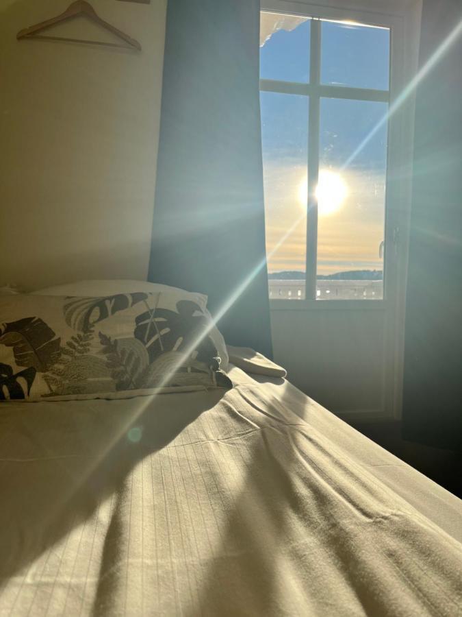 Victoria Hotel Kragerø Zewnętrze zdjęcie
