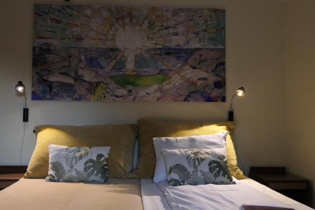 Victoria Hotel Kragerø Zewnętrze zdjęcie